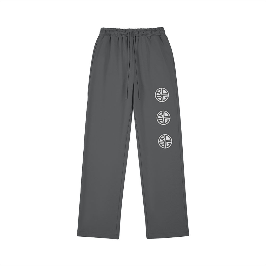0-YGG-Front Side