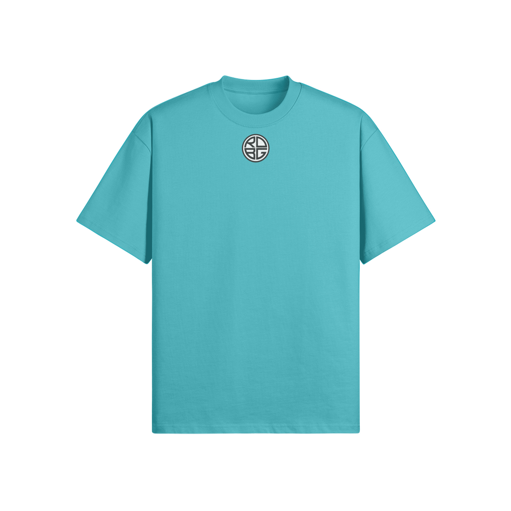 0-YCI-Front Side
