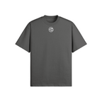 0-YCM-Front Side