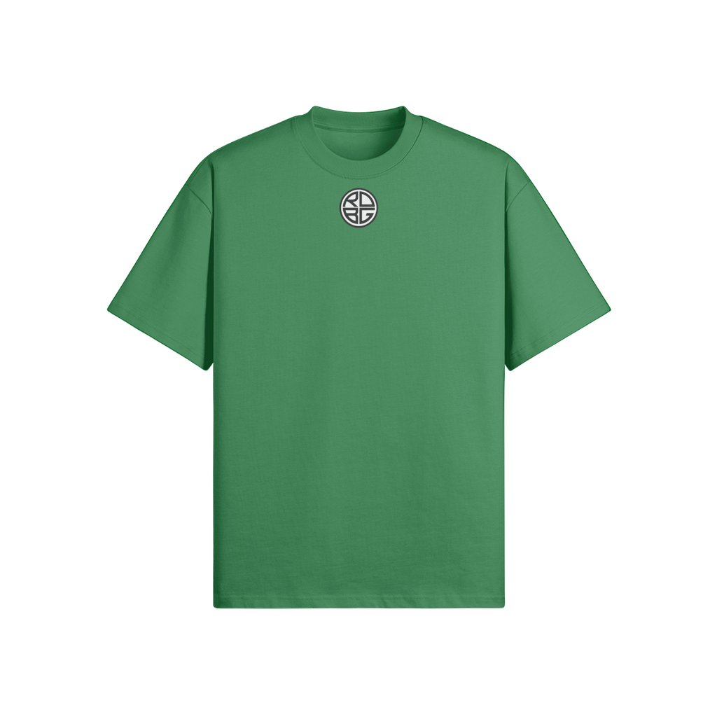 0-YCJ-Front Side