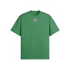 0-YCJ-Front Side