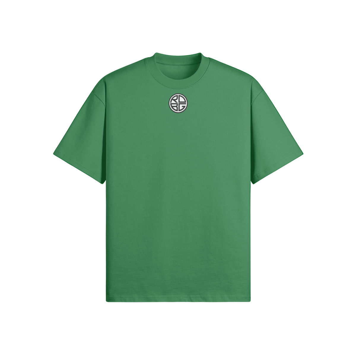0-YCJ-Front Side