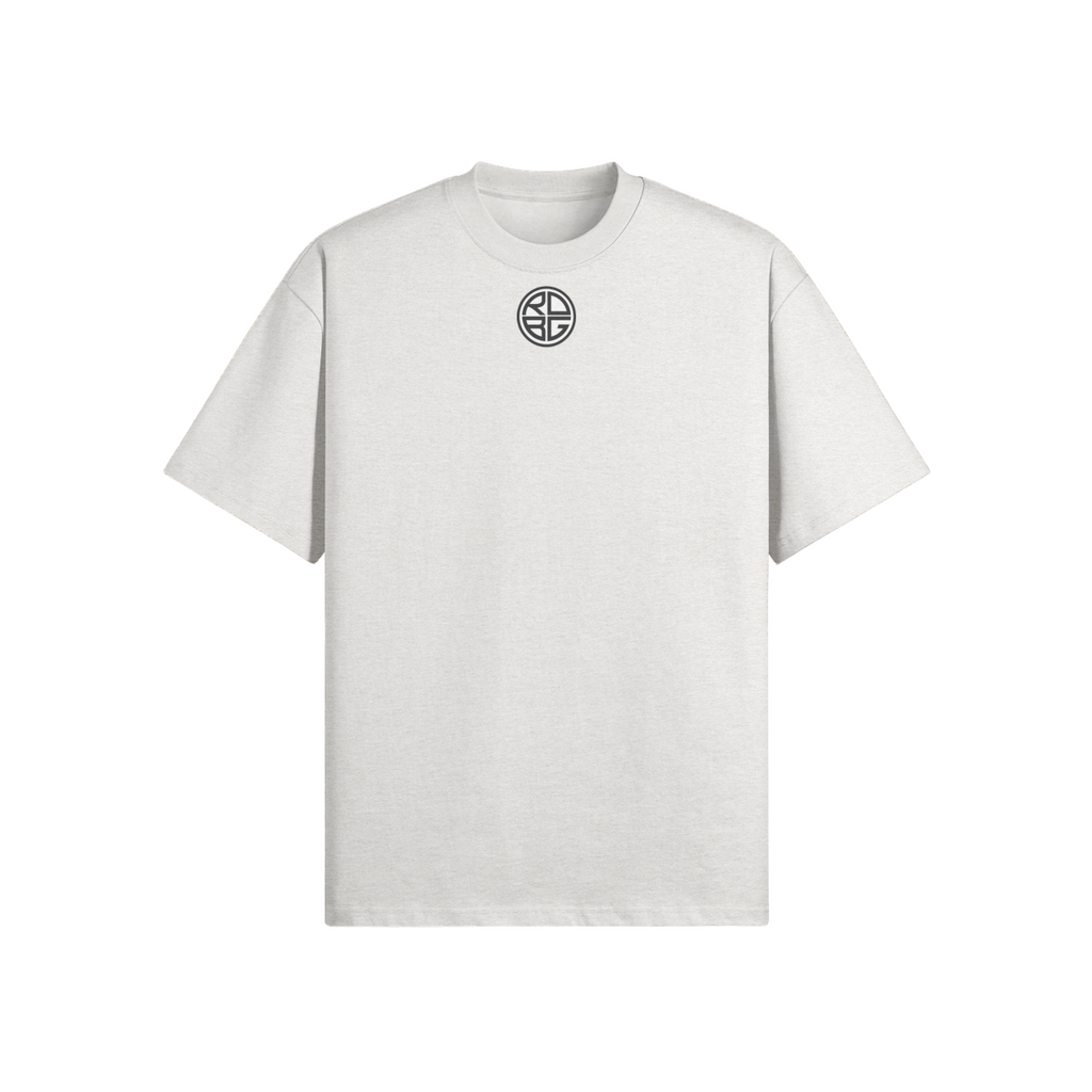0-YCP-Front Side