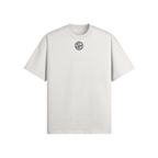 0-YCP-Front Side