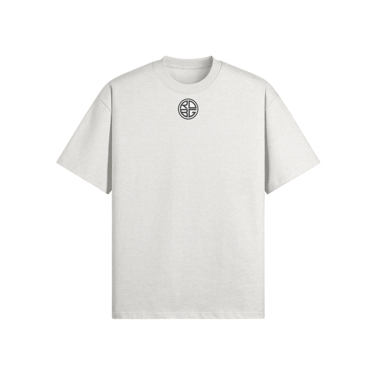 0-YCP-Front Side