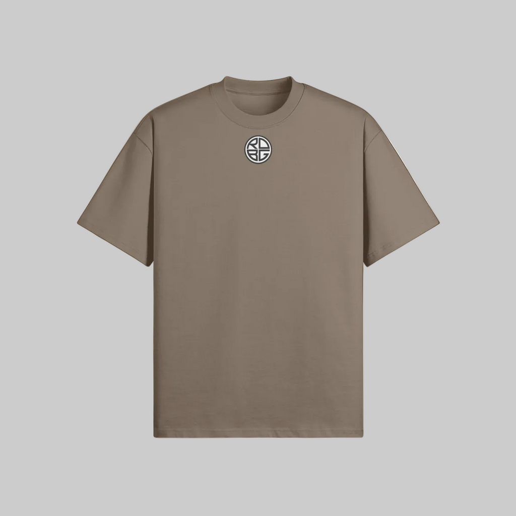 0-YCL-Front Side