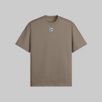 0-YCL-Front Side