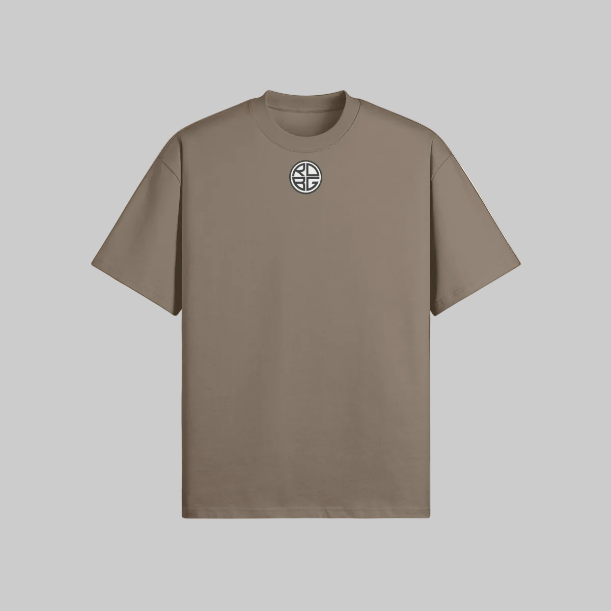 0-YCL-Front Side