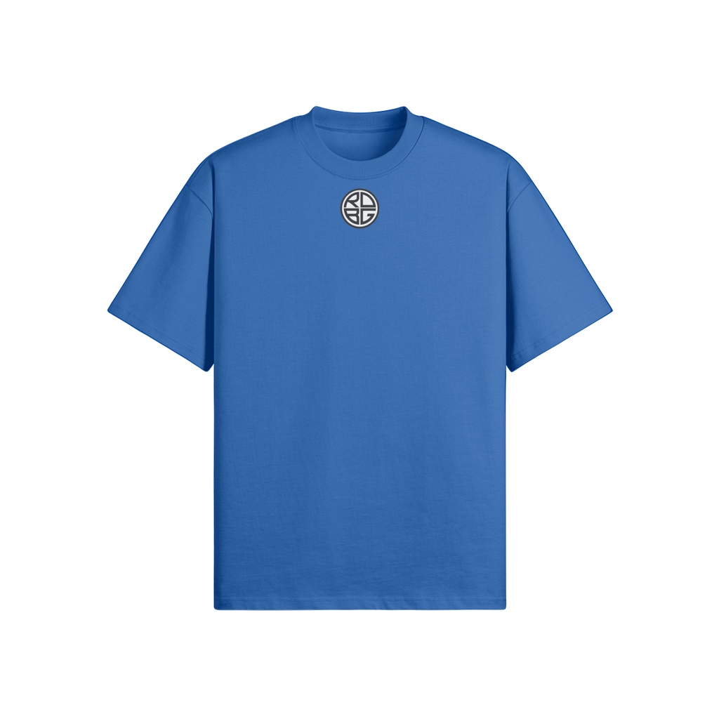 0-YCO-Front Side
