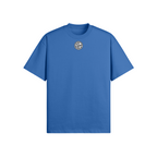 0-YCO-Front Side