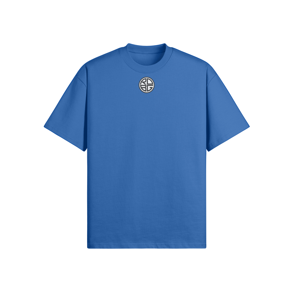 0-YCO-Front Side
