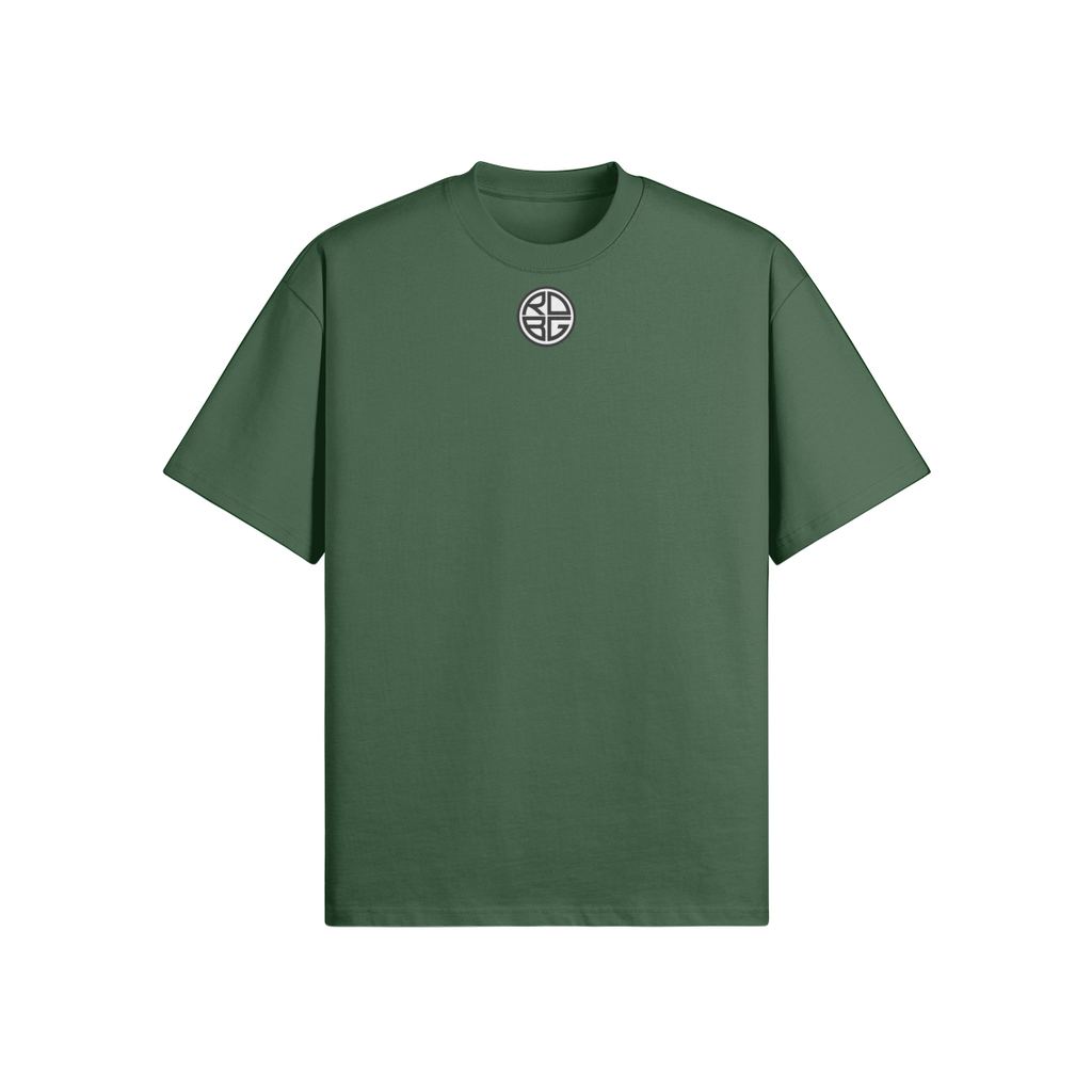 0-YCN-Front Side