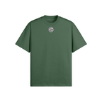 0-YCN-Front Side