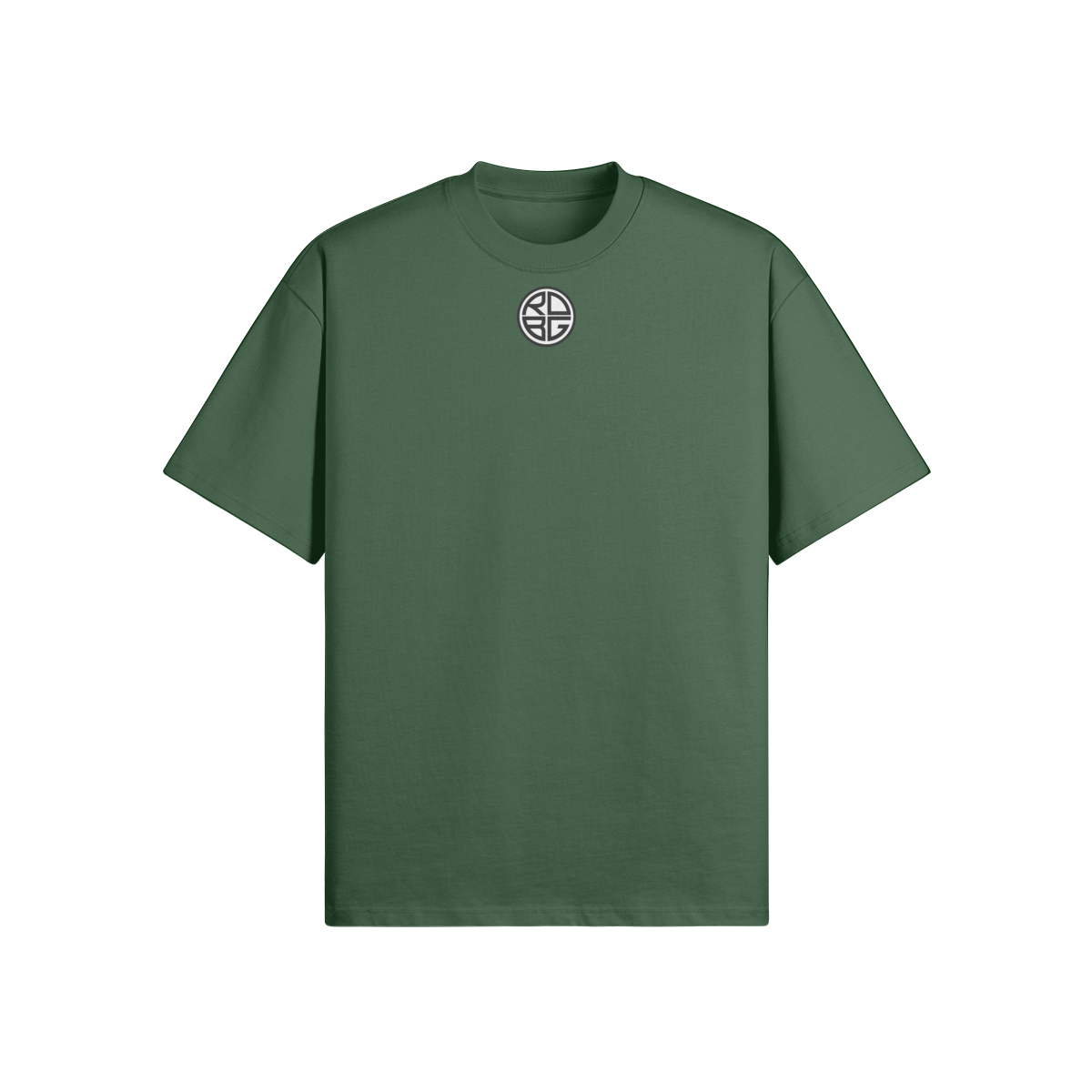 0-YCN-Front Side