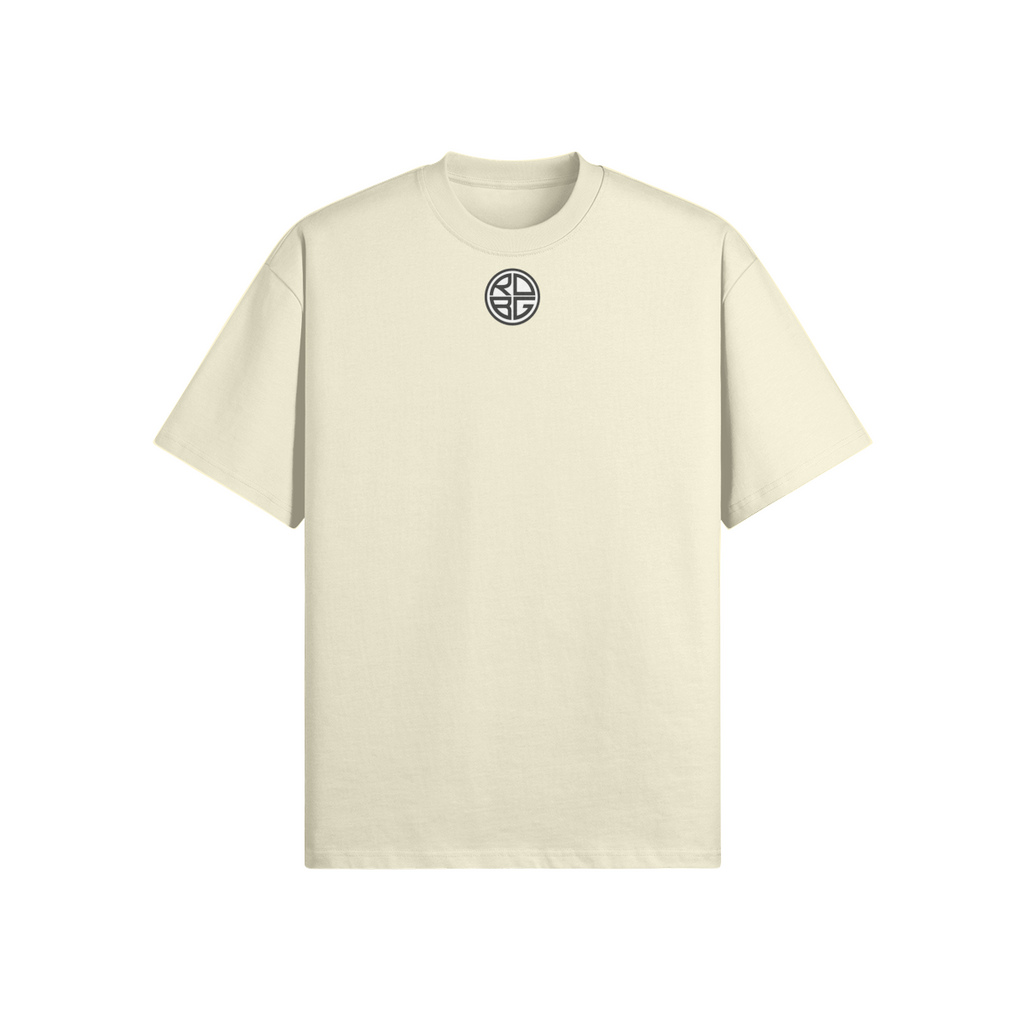 0-YCK-Front Side