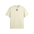 0-YCK-Front Side