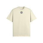 0-YCK-Front Side