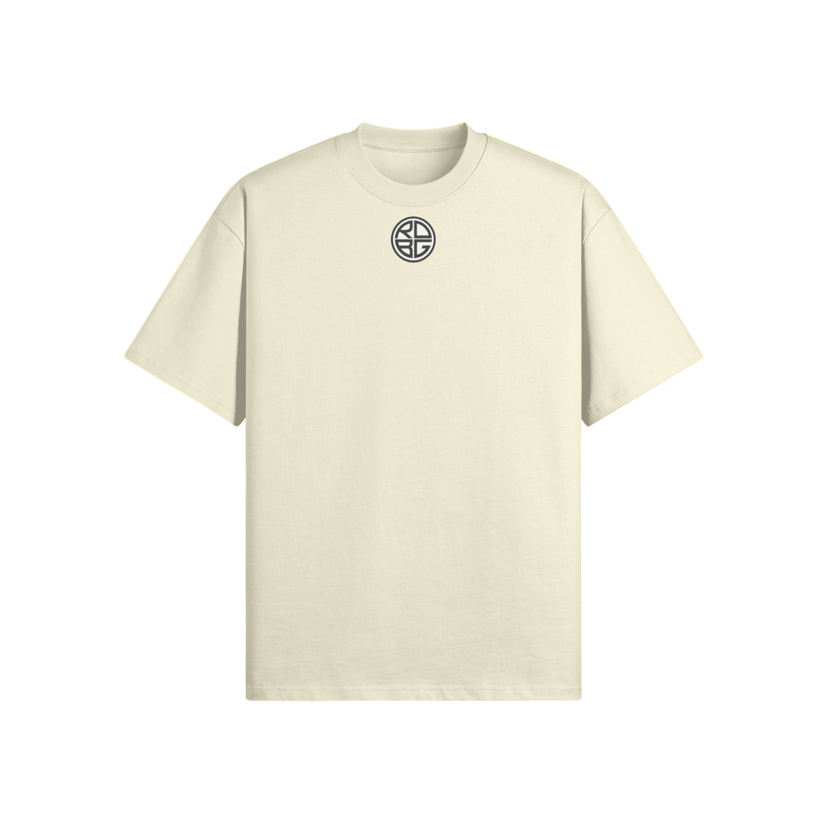 0-YCK-Front Side