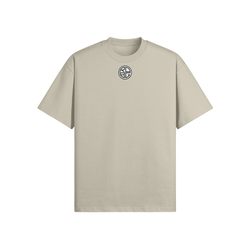0-YCR-Front Side