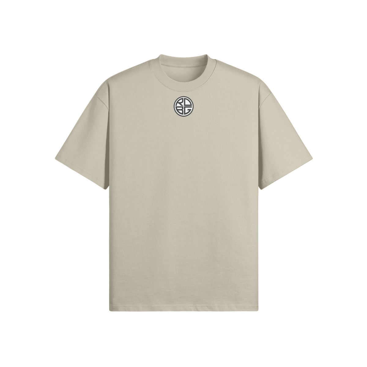 0-YCR-Front Side