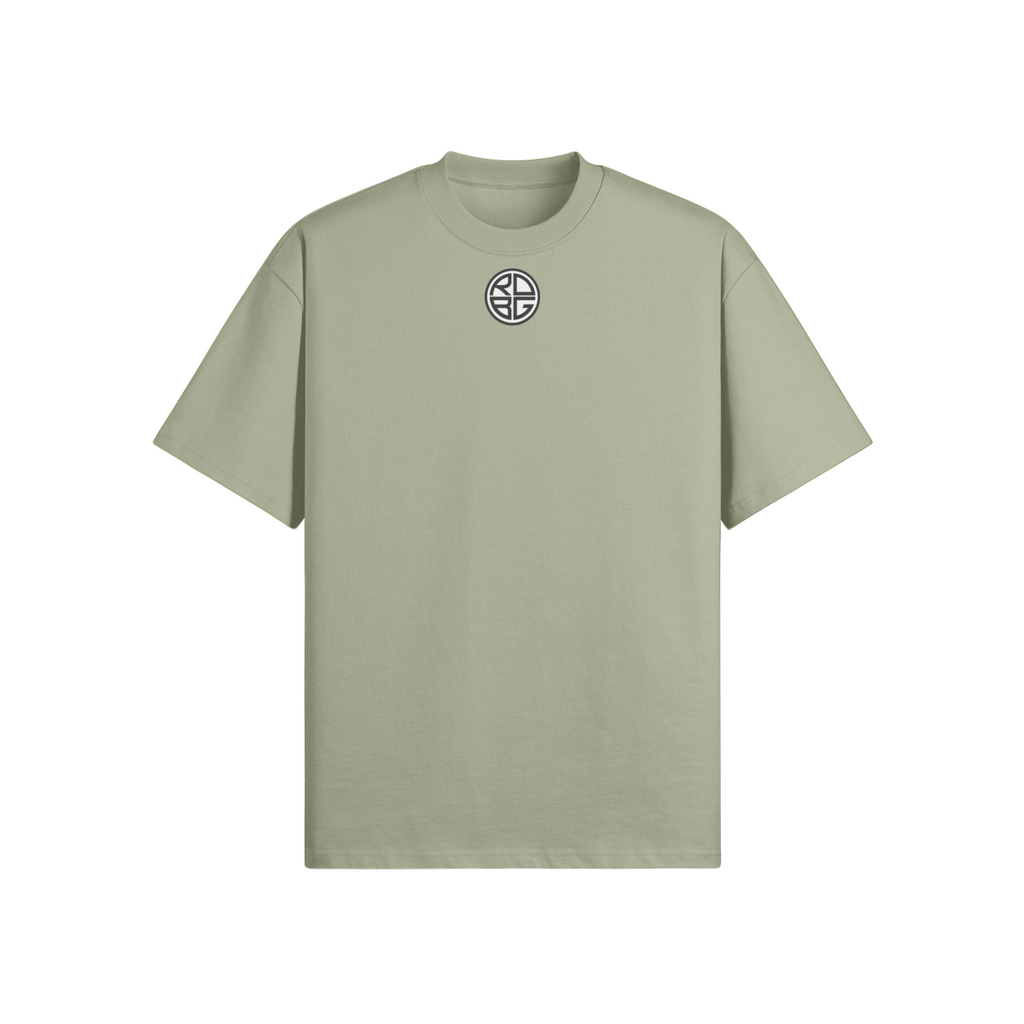 0-YCS-Front Side