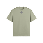 0-YCS-Front Side