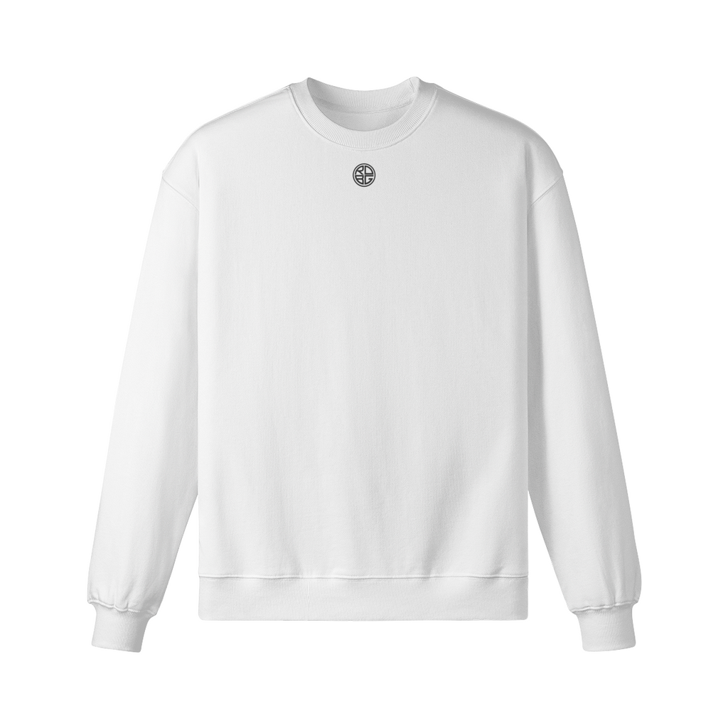 0-Y56-Front Side