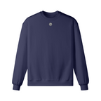 0-Y57-Front Side