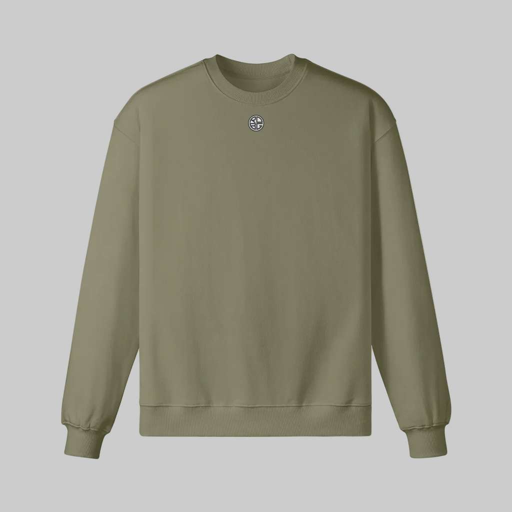 0-Y5A-Front Side