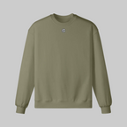 0-Y5A-Front Side