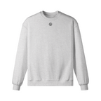 0-Y59-Front Side