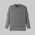 0-Y3D-Front Side